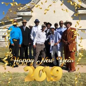 Meet your Posher, Stephen